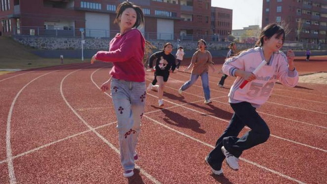 点击浏览下一页