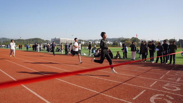 点击浏览下一页