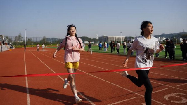 点击浏览下一页