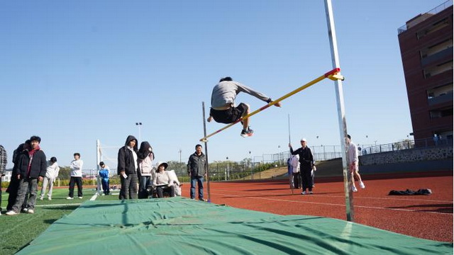 点击浏览下一页
