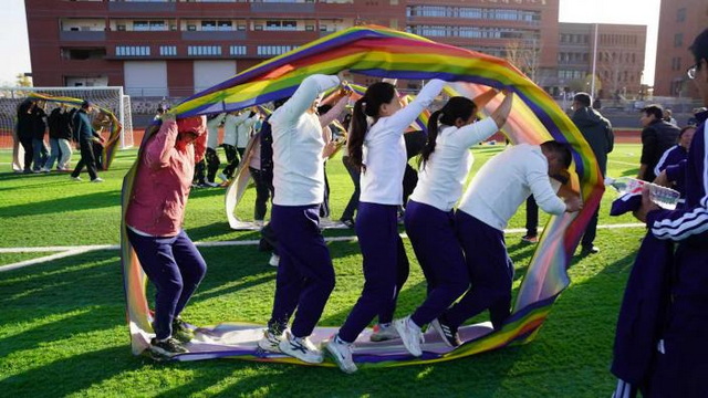 点击浏览下一页