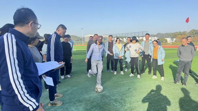 点击浏览下一页