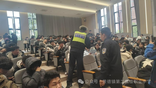 640 (2)_调整大小.png 640 (2)_调整大小.png