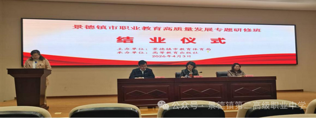 640 (2)_调整大小_2.png