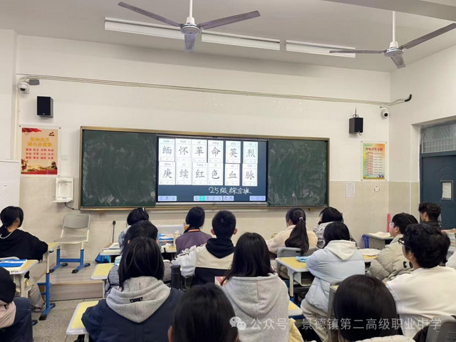 640 (1)_调整大小.png