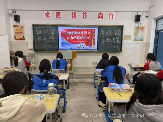 640 (3)_调整大小.png