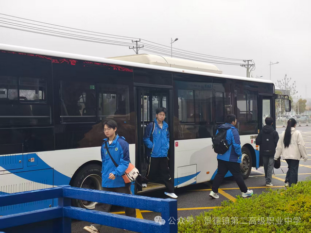 640 (2)_调整大小.png