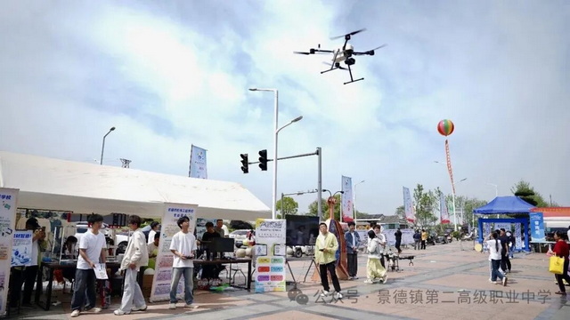 640 (1)_调整大小.jpg