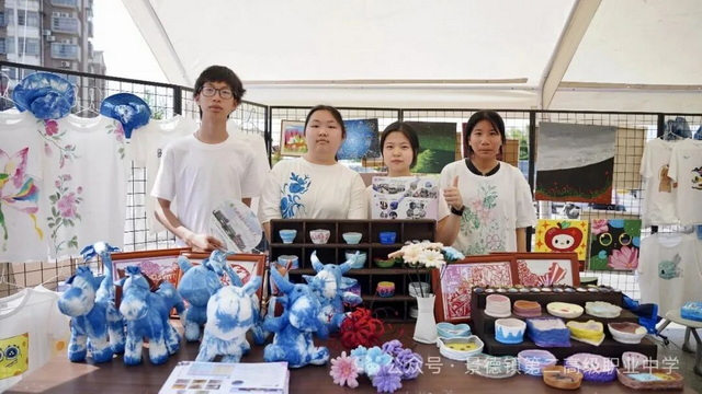 640 (2)_调整大小.jpg