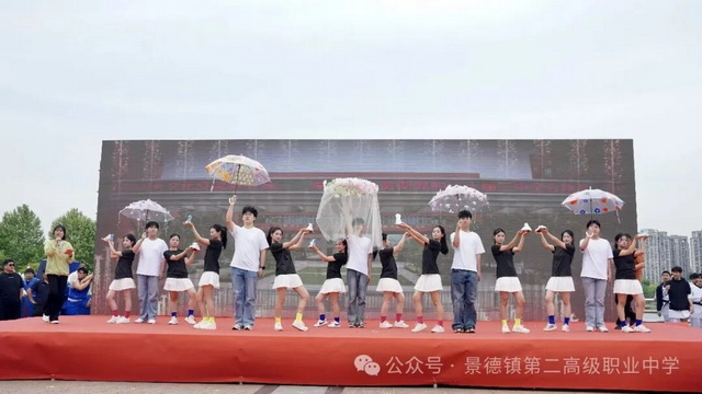 640 (1)_调整大小.jpg