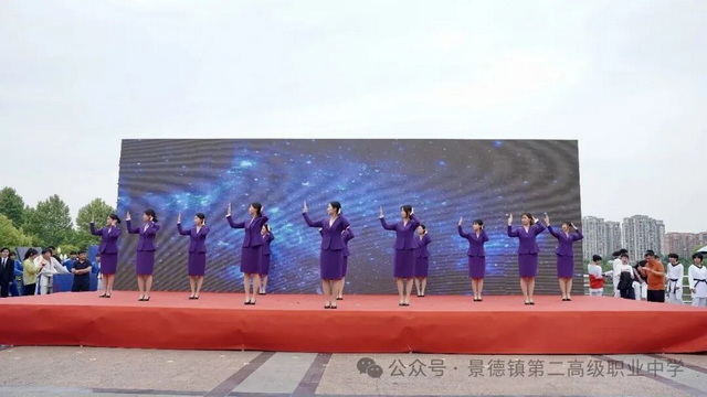 640 (3)_调整大小.jpg