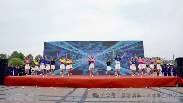 640 (5)_调整大小.jpg