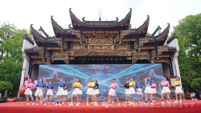 640 (1)_调整大小.jpg