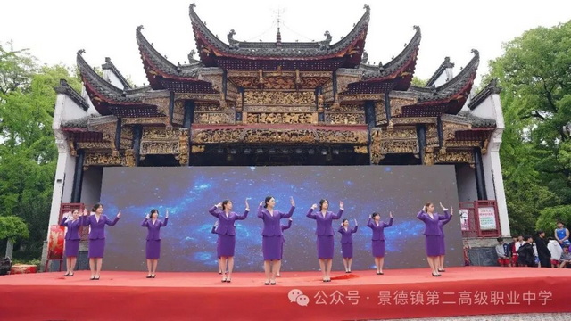 640 (2)_调整大小.jpg