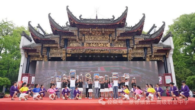 640 (5)_调整大小.jpg