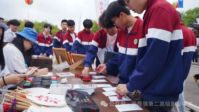 640 (6)_调整大小.jpg