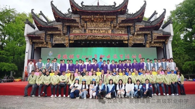 640 (7)_调整大小.jpg