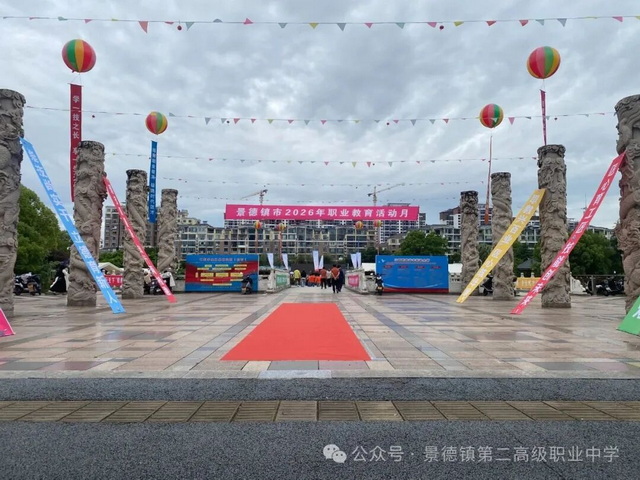 640_调整大小.jpg