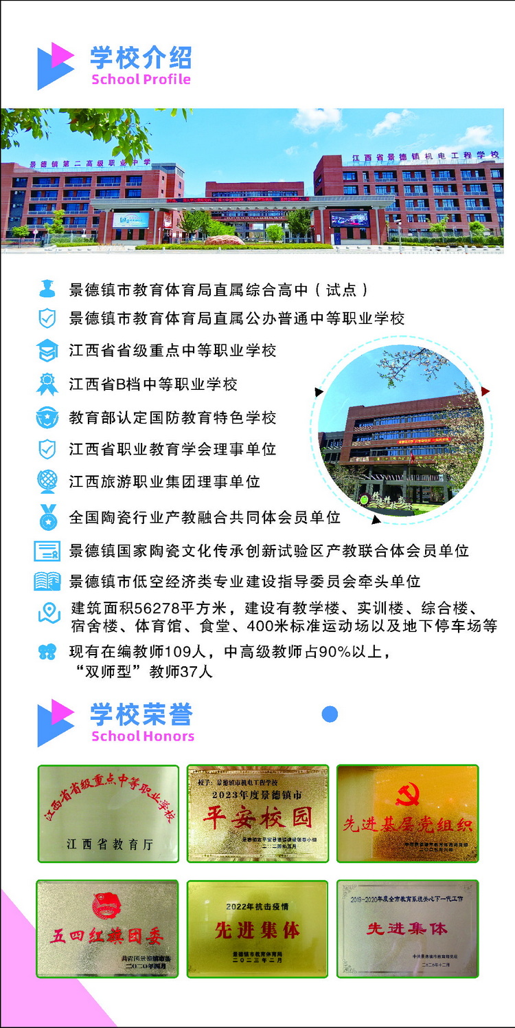 3_调整大小.jpg