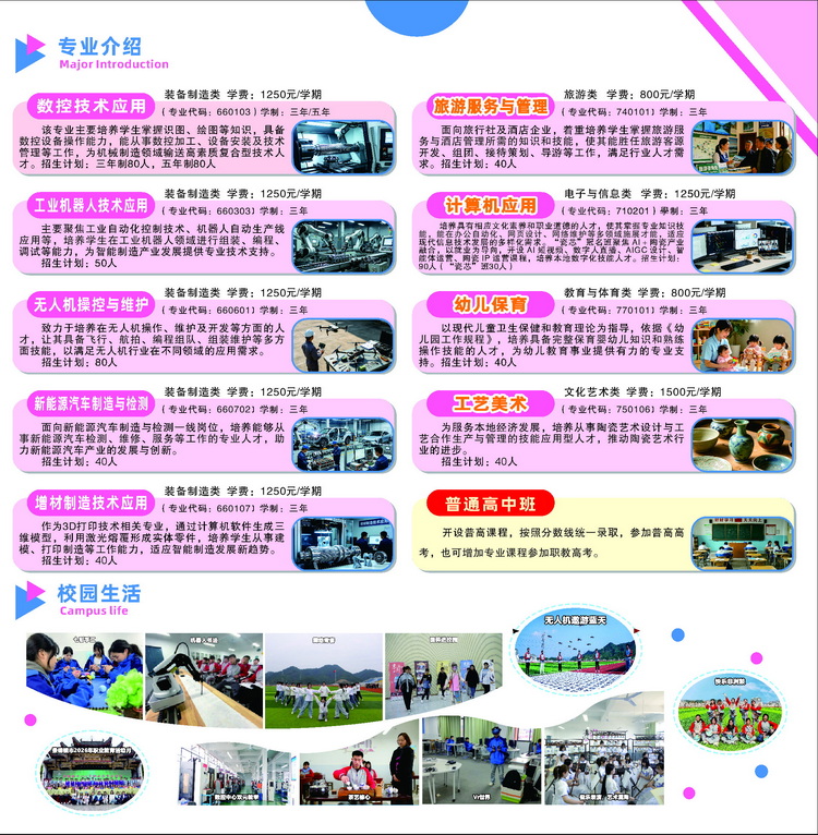 4_调整大小.jpg