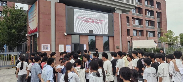 1_调整大小.jpg