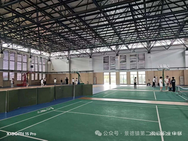3_调整大小.jpg