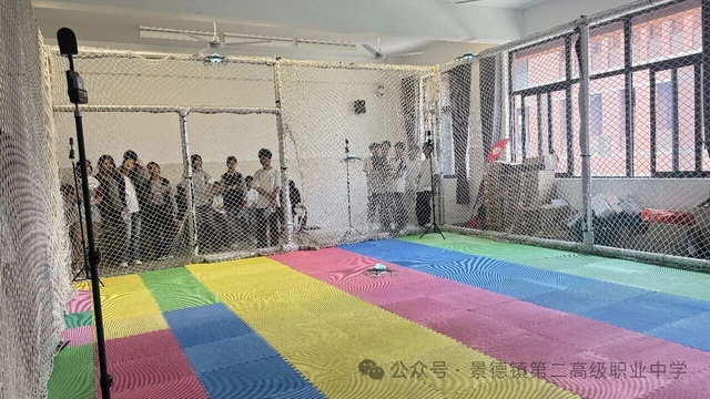 4_调整大小.jpg