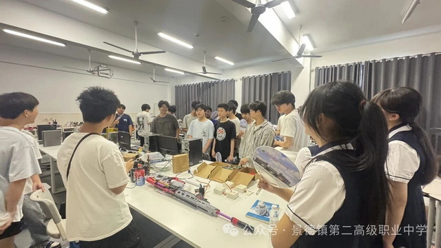 6_调整大小.jpg