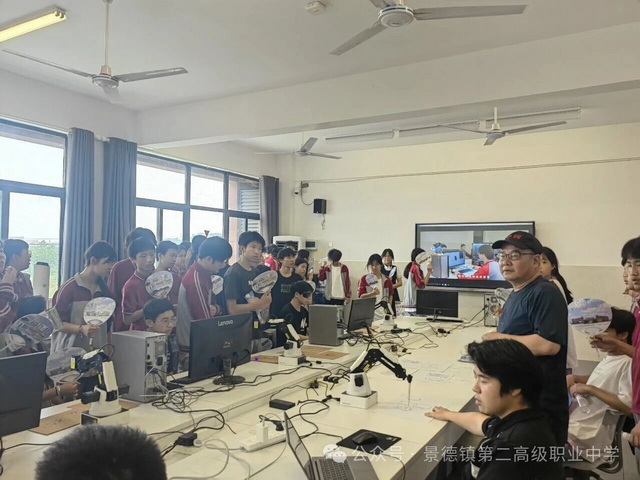 7_调整大小.jpg