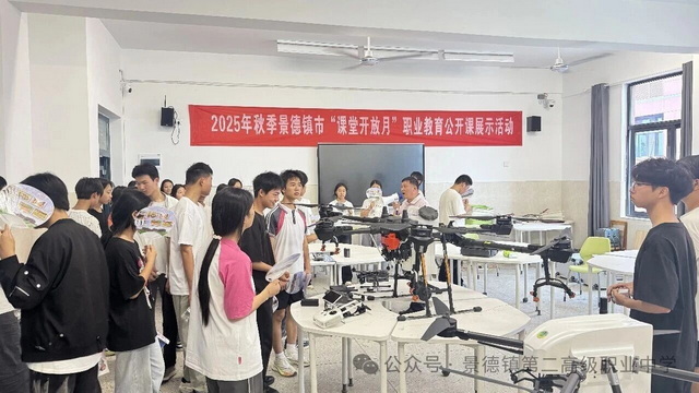 8_调整大小.jpg