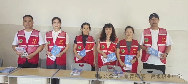 9_调整大小.jpg