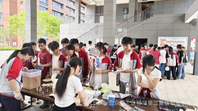 12_调整大小.jpg