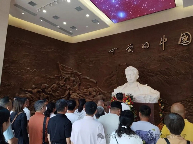 1_调整大小.jpg