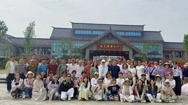 1_调整大小.jpg
