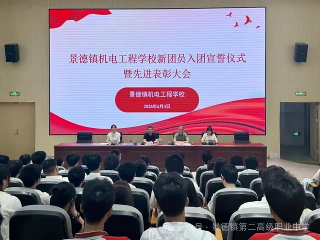 1_调整大小.jpg