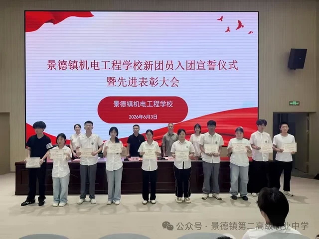 2_调整大小.jpg