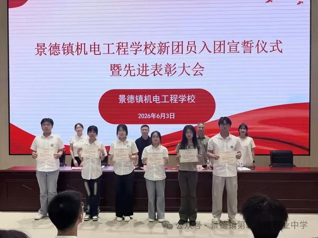3_调整大小.jpg