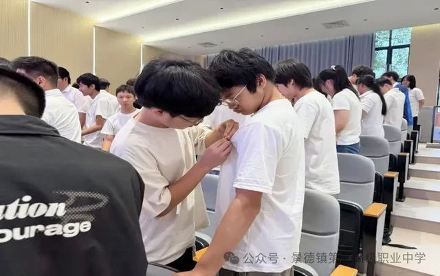 6_调整大小.jpg