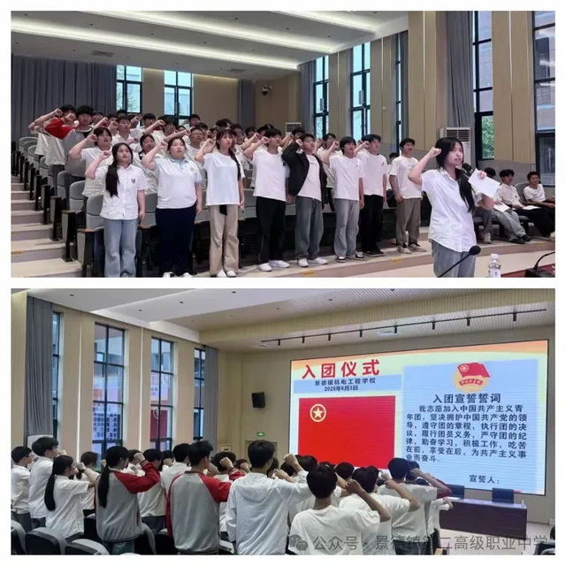 7_调整大小.jpg