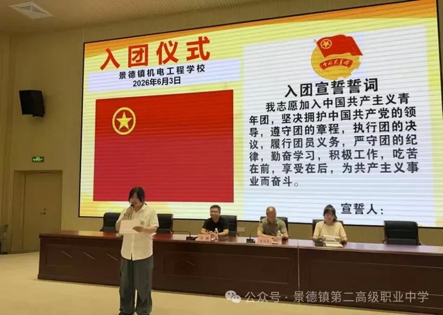 8_调整大小.jpg