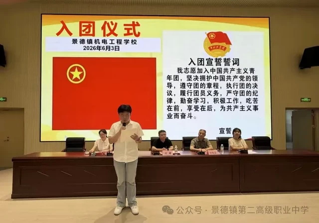 9_调整大小.jpg