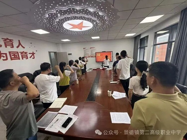 4_调整大小.jpg