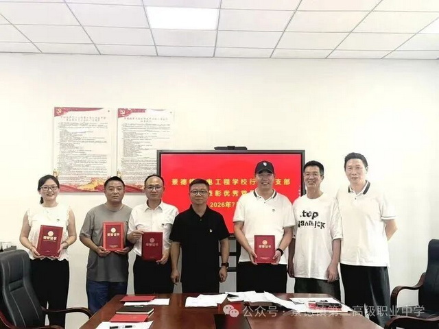 6_调整大小.jpg