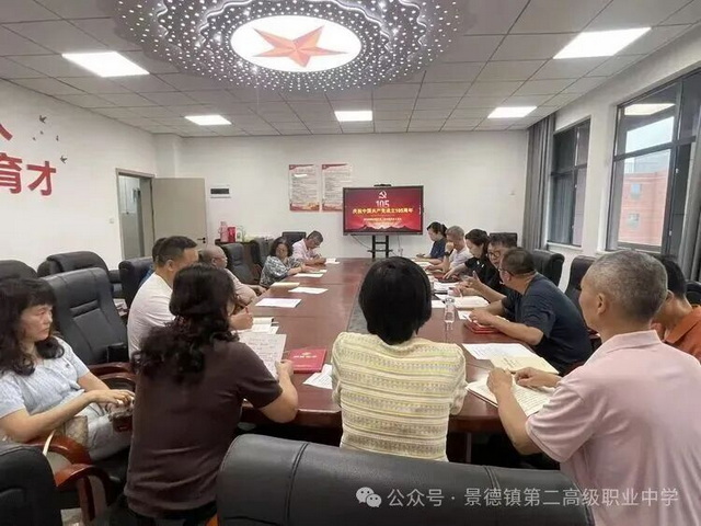 7_调整大小.jpg