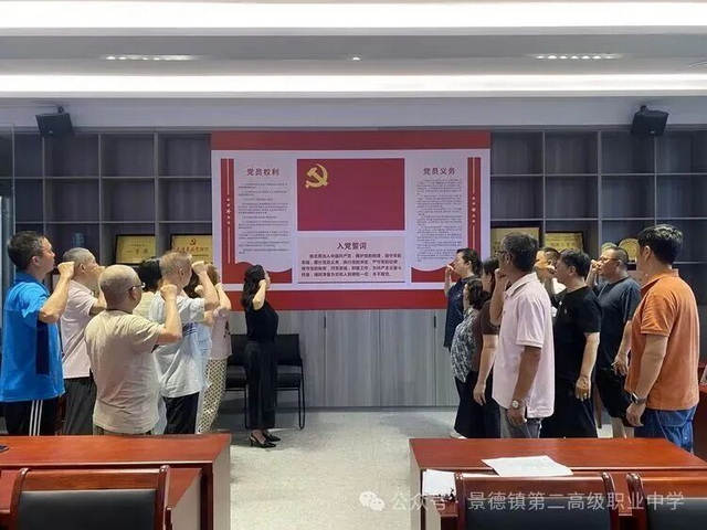 10_调整大小.jpg