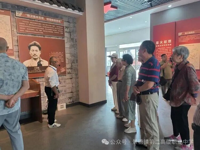 12_调整大小.jpg