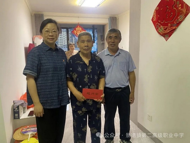 14_调整大小.jpg