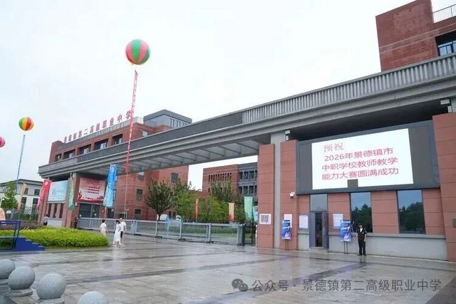 1_调整大小.jpg