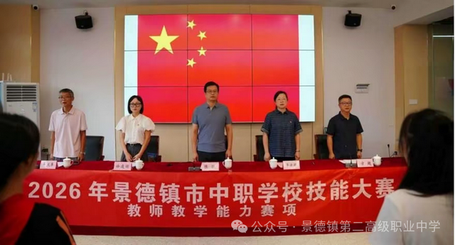 3_调整大小.png