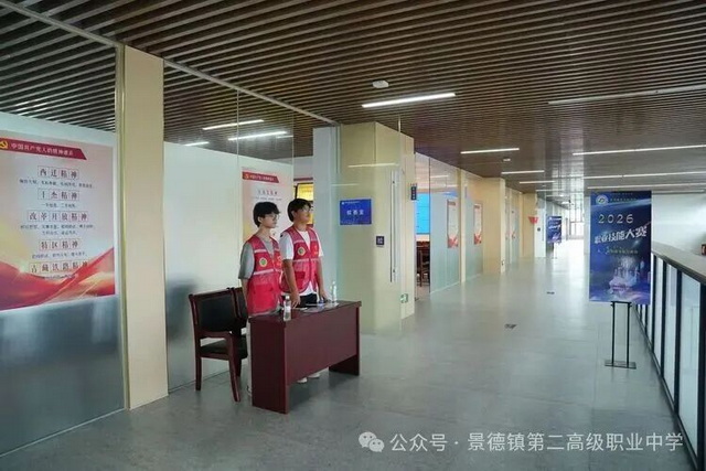 5_调整大小.jpg